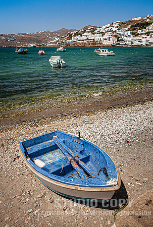 CDR_07102008_1352_MG_5265_mykonos_greece