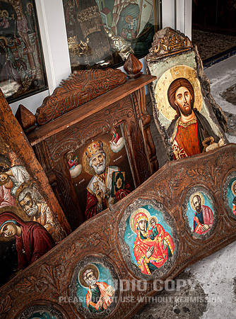 CDR_07102008_1353_MG_5266_mykonos_greece