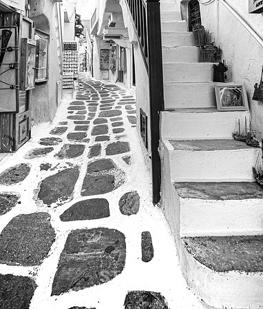 CDR_07102008_1357_MG_5270_mykonos_greece