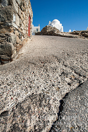 CDR_07102008_1367_MG_5280_mykonos_greece
