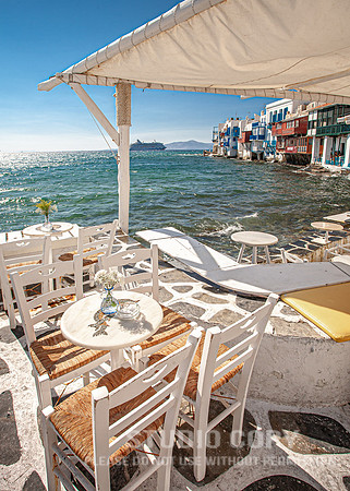 CDR_07102008_1382_MG_5295_mykonos_greece