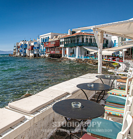 CDR_07102008_1384_MG_5297_mykonos_greece