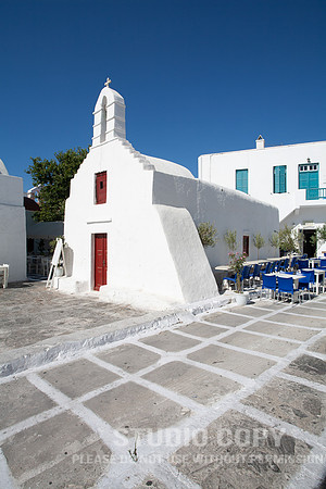 CDR_07102008_1394_MG_5307_mykonos_greece