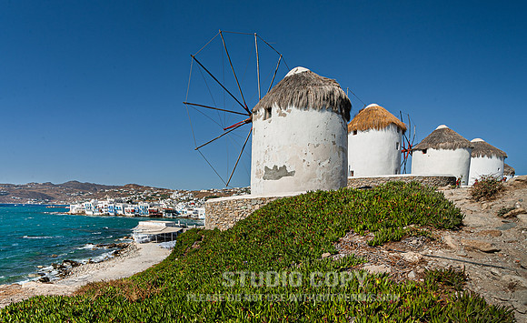 CDR_07102008_1416_MG_5329_mykonos_greece