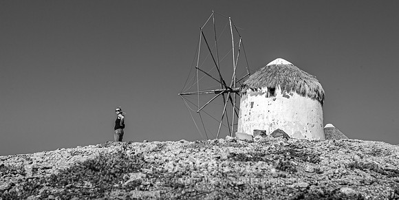 CDR_07102008_1431_MG_5344_mykonos_greece