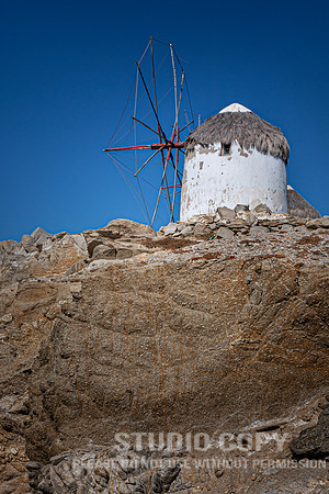 CDR_07102008_1436_MG_5349_mykonos_greece