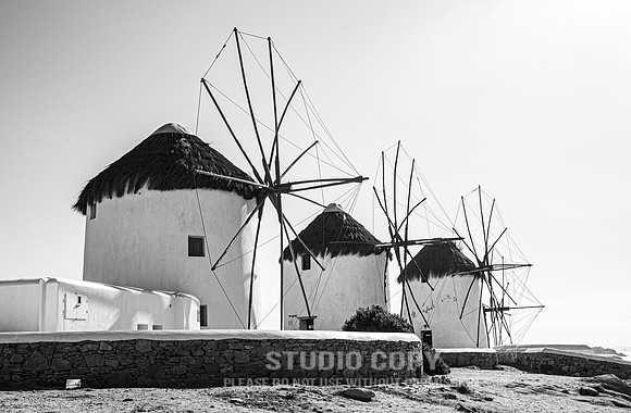 CDR_07102008_1470_MG_5383_mykonos_greece
