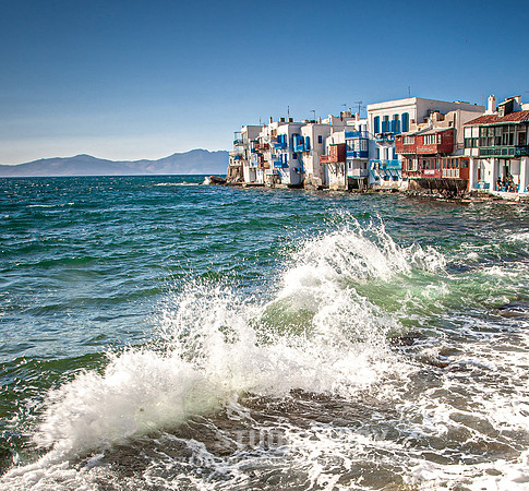 CDR_07102008_1498_MG_5411_mykonos_greece