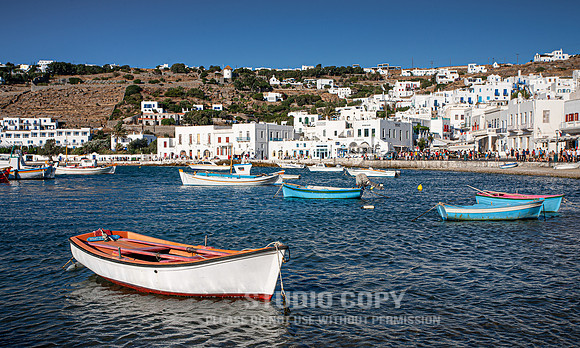 CDR_07102008_1525_MG_5439_mykonos_greece