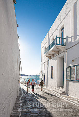 CDR_07102008_1542_MG_5456_mykonos_greece
