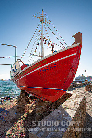 CDR_07102008_1560_MG_5474_mykonos_greece