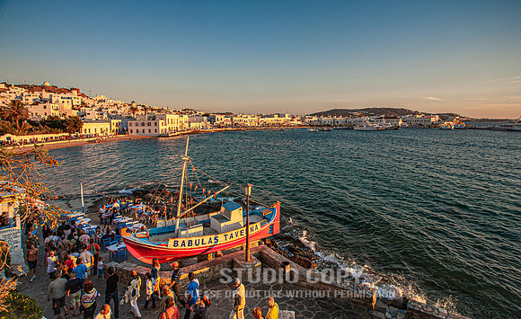 CDR_07102008_1591_MG_5505_mykonos_greece