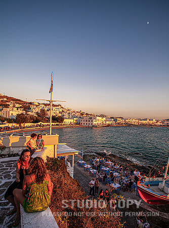 CDR_07102008_1614_MG_5528_mykonos_greece