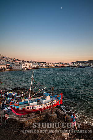 CDR_07102008_1617_MG_5531_mykonos_greece