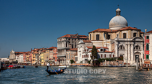 CDR_08152010_0006_MG_9637_venice