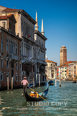 CDR_08152010_0009_MG_9641_venice