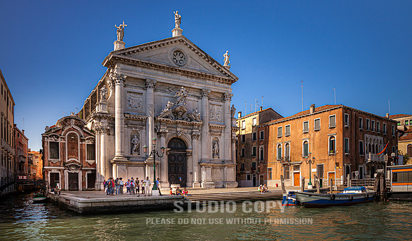 CDR_08152010_0010_MG_9642_venice