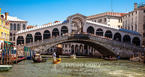 CDR_08152010_0031_MG_9665_venice