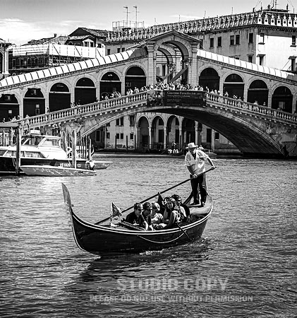 CDR_08152010_0042_MG_9676_venice