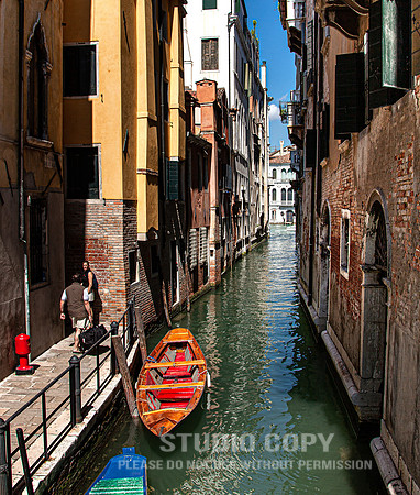CDR_08152010_0072_MG_9705_venice