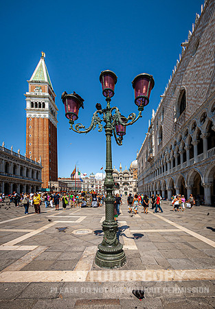 CDR_08152010_0095_MG_0267_venice