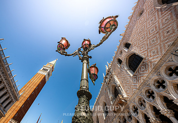 CDR_08152010_0100_MG_0272_venice