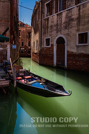 CDR_08152010_0108_MG_9708_venice