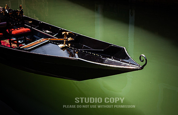 CDR_08152010_0112_MG_9712_venice