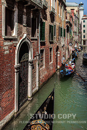 CDR_08152010_0139_MG_9732_venice