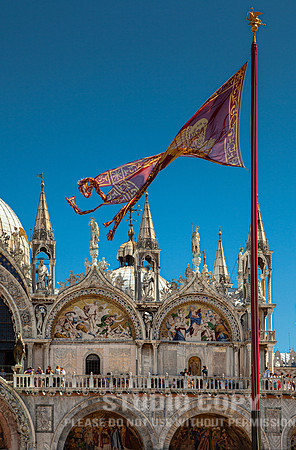 CDR_08152010_0153_MG_9746_venice