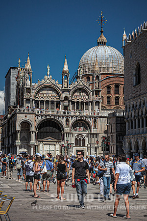CDR_08152010_0170_MG_9763_venice