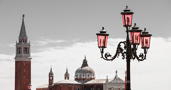 CDR_08152010_0242_MG_9832_venice