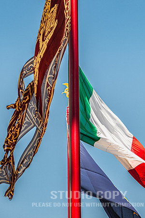 CDR_08152010_0245_MG_9835_venice