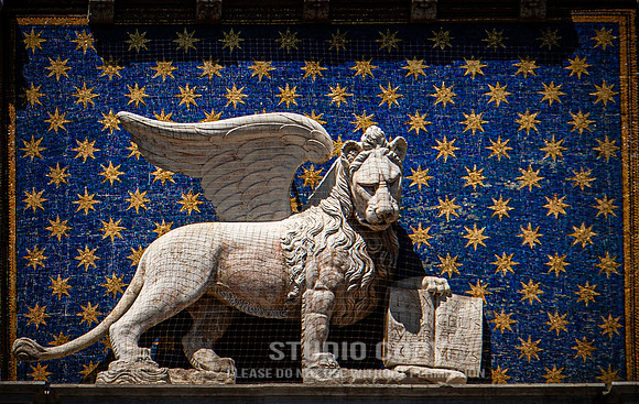 CDR_08152010_0248_MG_9838_venice