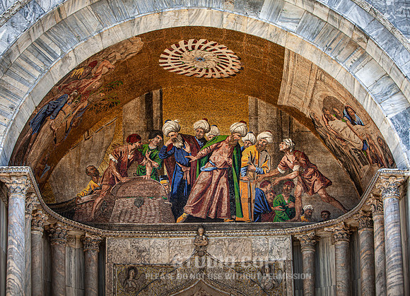 CDR_08152010_0261_MG_9849_venice