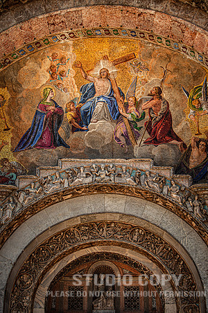CDR_08152010_0265_MG_9853_venice