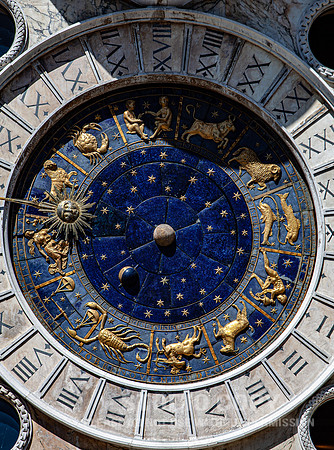 CDR_08152010_0297_MG_9876_venice