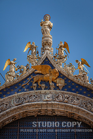 CDR_08152010_0298_MG_9877_venice