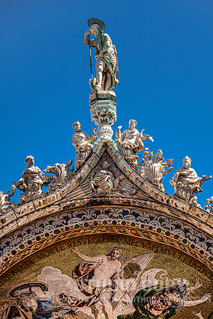 CDR_08152010_0303_MG_9881_venice