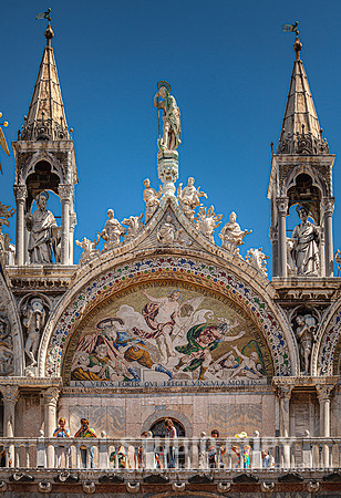 CDR_08152010_0304_MG_9882_venice