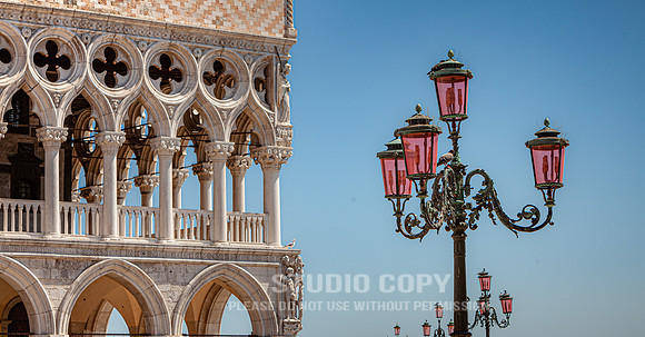 CDR_08152010_0316_MG_9887_venice