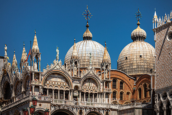 CDR_08152010_0337_MG_9895_venice