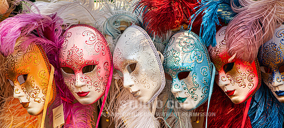 CDR_08152010_0370_MG_9928_venice