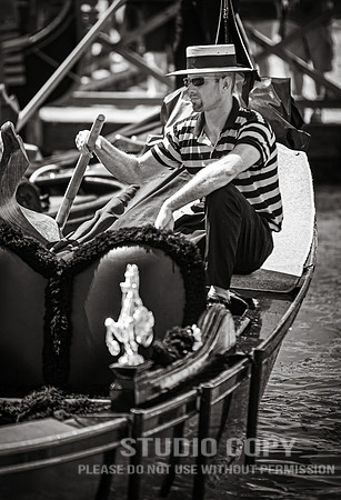 CDR_08152010_0397_MG_9955_venice