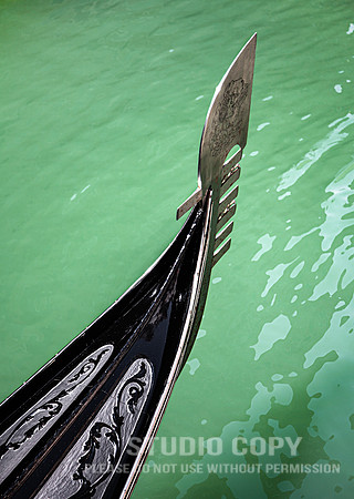 CDR_08152010_0400_MG_9958_venice