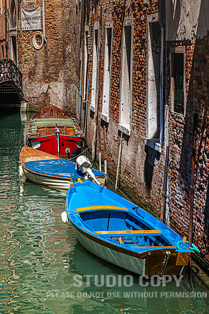 CDR_08152010_0444_MG_0003_venice