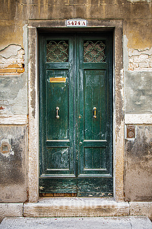 CDR_08152010_0448_MG_0007_venice