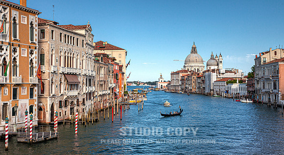 CDR_08152010_0475_MG_0034 Grand Canal venice copy
