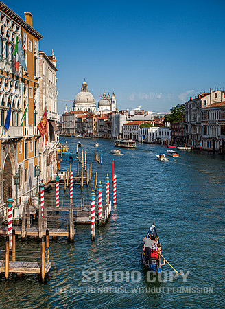 CDR_08152010_0508_MG_0068_venice