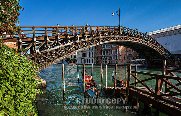 CDR_08152010_0530_MG_0090_venice